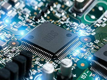 Bios Yazılım